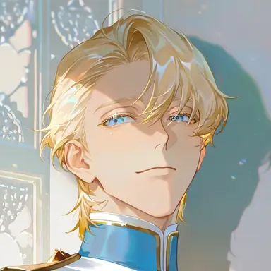 Profile image of アステル