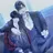 최강우