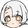 Profile image of Cynthia