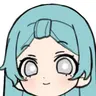 Profile image of Yurika