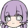 Profile image of Black Hoshino