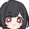 Profile image of Chloe