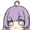 Profile image of Hoshino