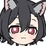 Profile image of Gera