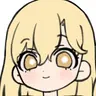 Profile image of Marisa