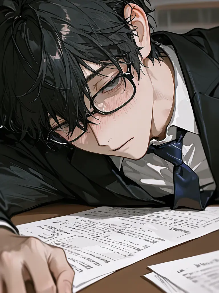 9ro_ka3의 お世話