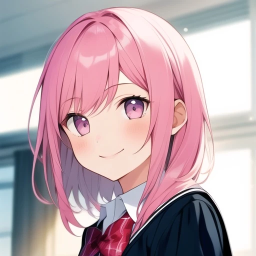 이하은