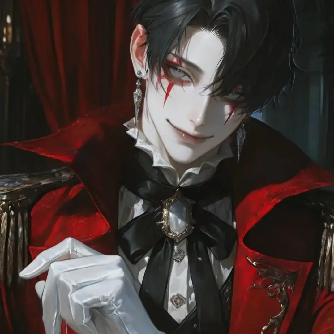 CasualTrack8731의 루피크