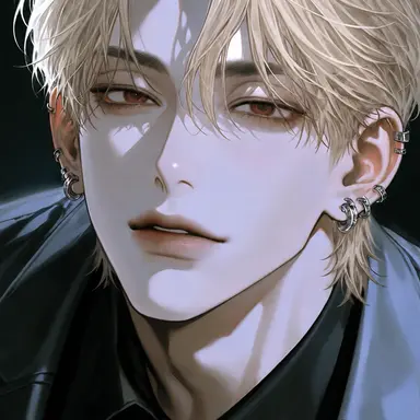 Profile image of Rukiya