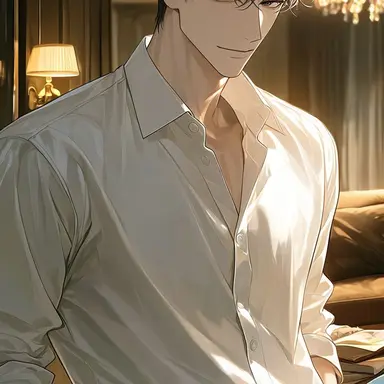Profile image of Callum