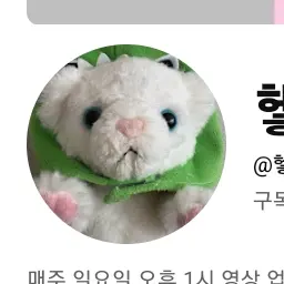 Niceday9의 헿휘핑