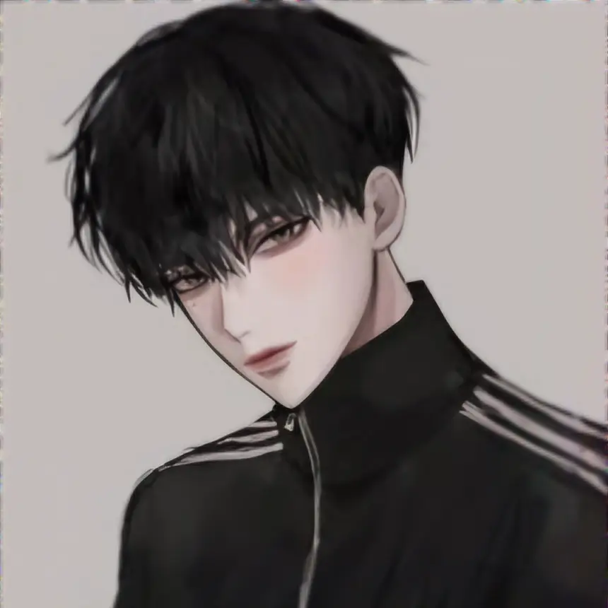 ellie150119의 김 상 혁