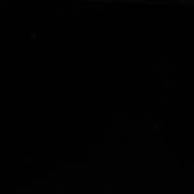 Profile image of 귀엽고 이쁜 유저님