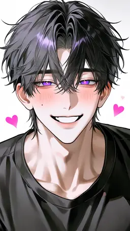 Profile image of アルタイル・エリル