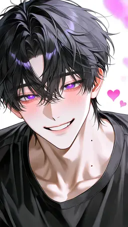 Profile image of アルタイル・エリル