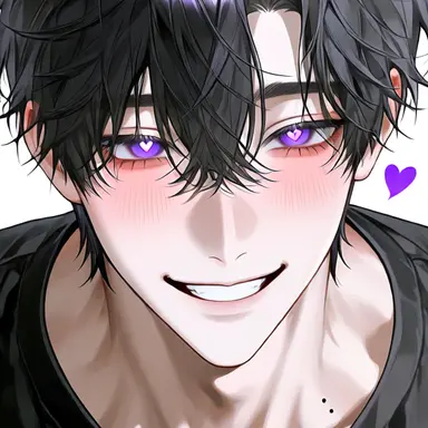 Profile image of アルタイル・エリル