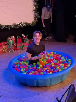 Profile image of Ethan
