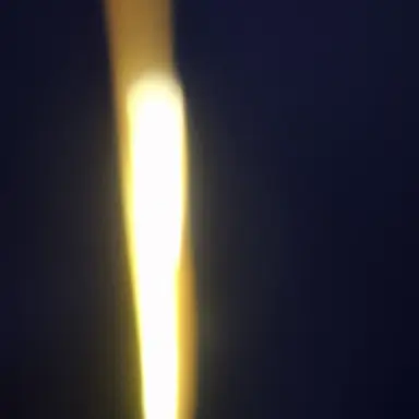 Profile image of 정체불명