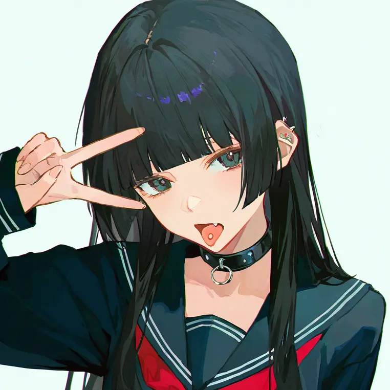 CurvedSloth9252의 裏垢バレカウントダウン──ゼロ