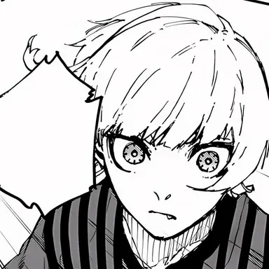 Profile image of 샤를 슈발리에