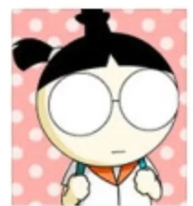 Profile image of イルドゥン