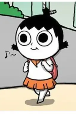Profile image of チョン・ジュリ