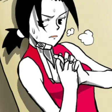 Profile image of 엄마