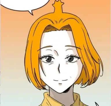 Profile image of お母さん