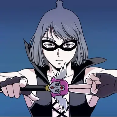 Profile image of 대덕후