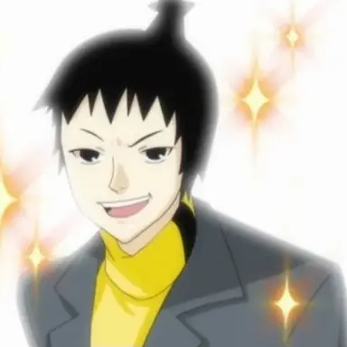 Profile image of 정신