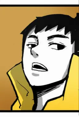 Profile image of ジョンシン