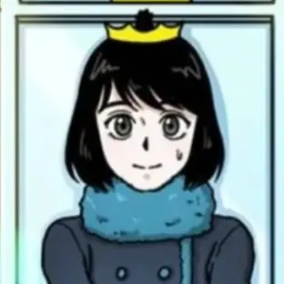 Profile image of 대박순