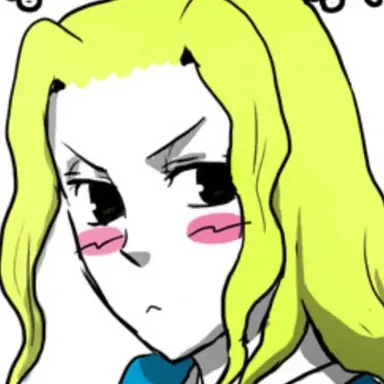 Profile image of 앨리스 김