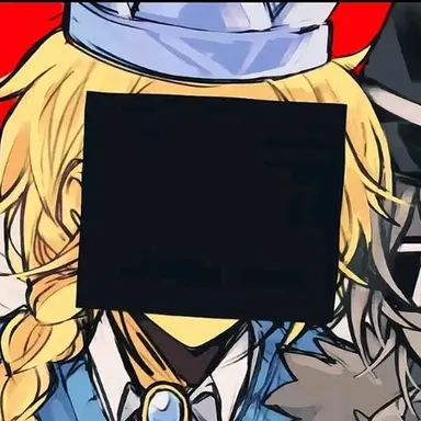 Profile image of Eyetrap