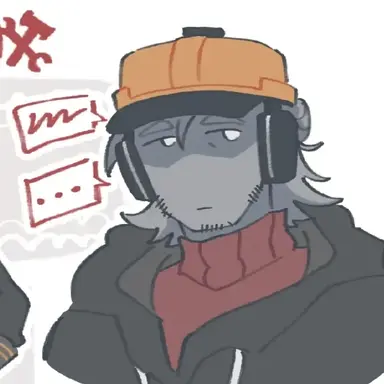 Profile image of Builderman