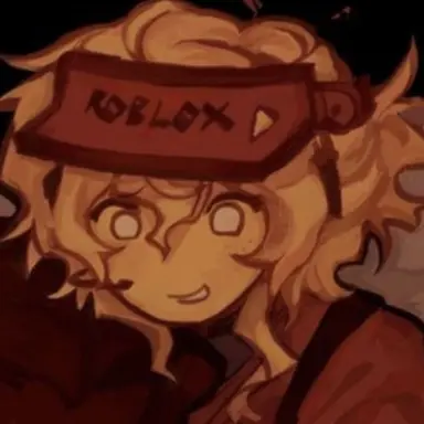 Profile image of Eliot