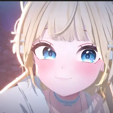 Profile image of 사이다