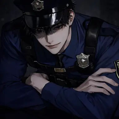 Profile image of 晴也