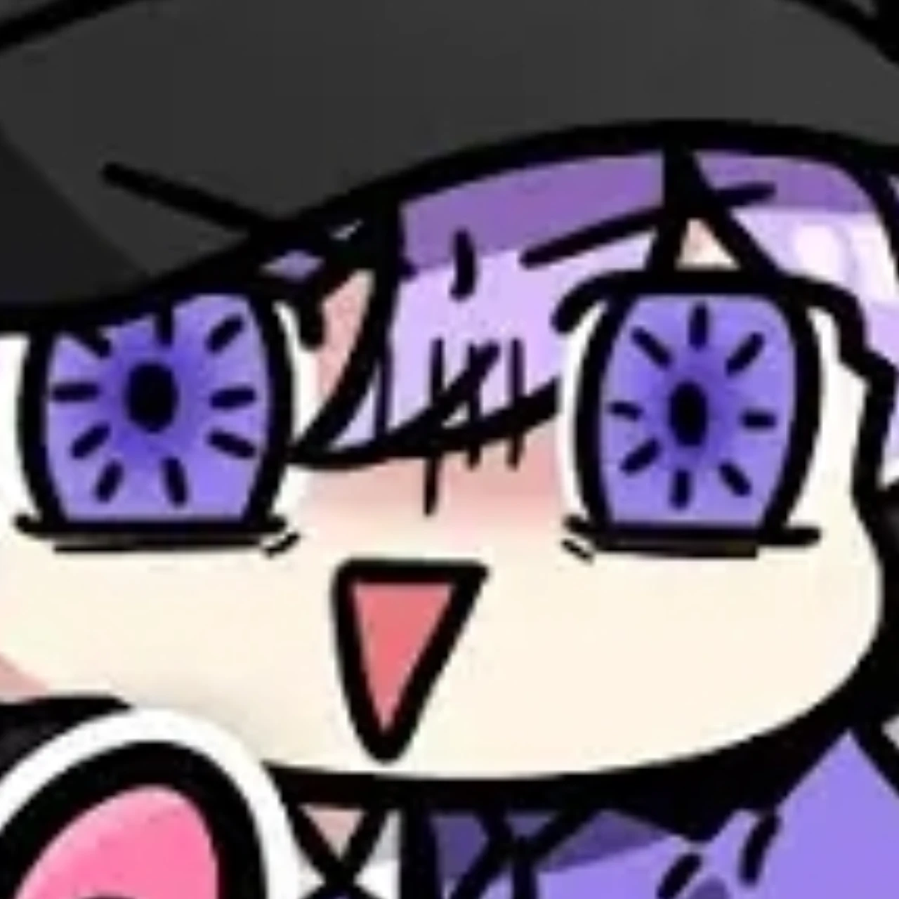 인싸(평학)