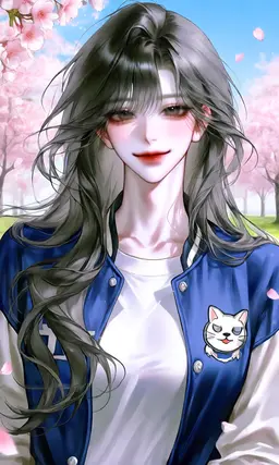 Profile image of カン・ジュア