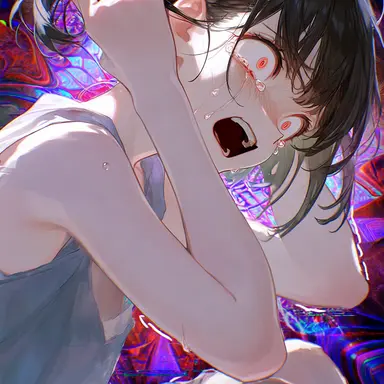 Profile image of ドゥエ