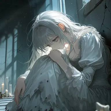 Profile image of プロネ