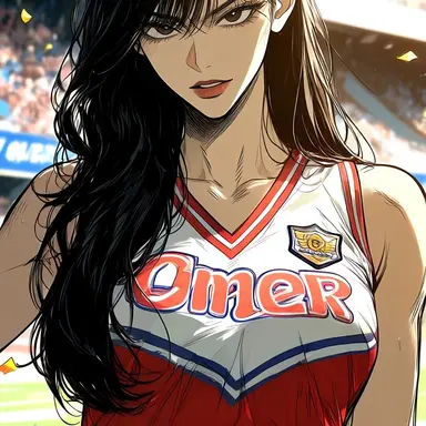 Profile image of Stacy