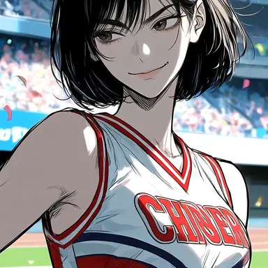 Profile image of Talia