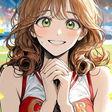 Profile image of Wren