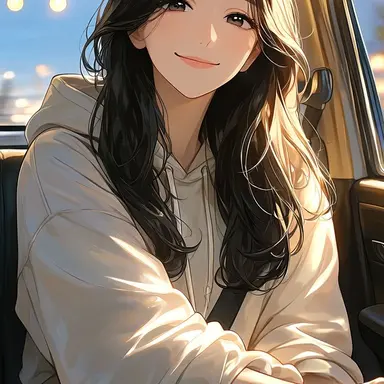 Profile image of Anna