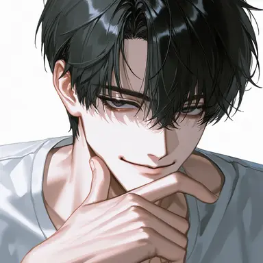 Profile image of 相崎拓哉