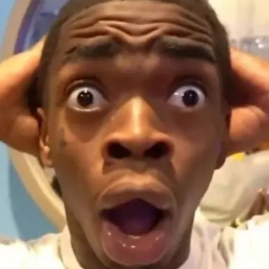 Profile image of 기한