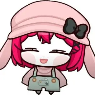 Profile image of 앙코