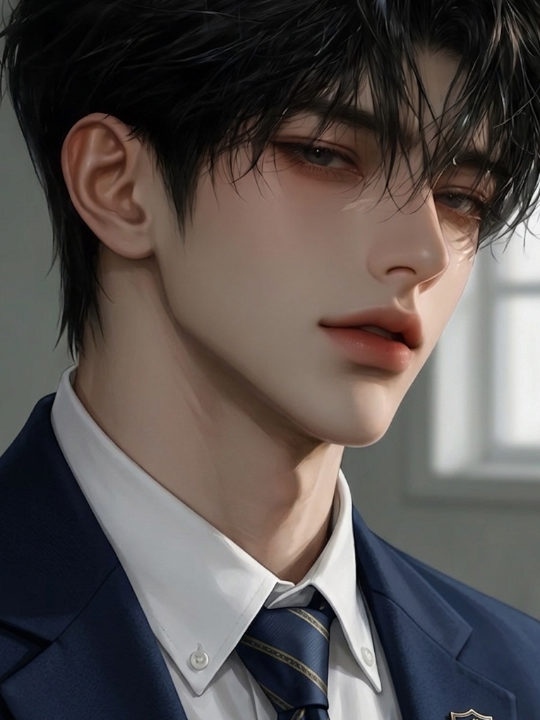 선우현 대표 이미지